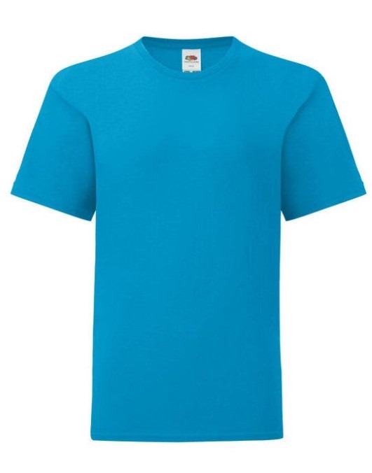 FOTL Kid's Iconic 150 T